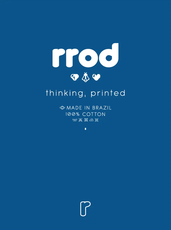 rrod, tag