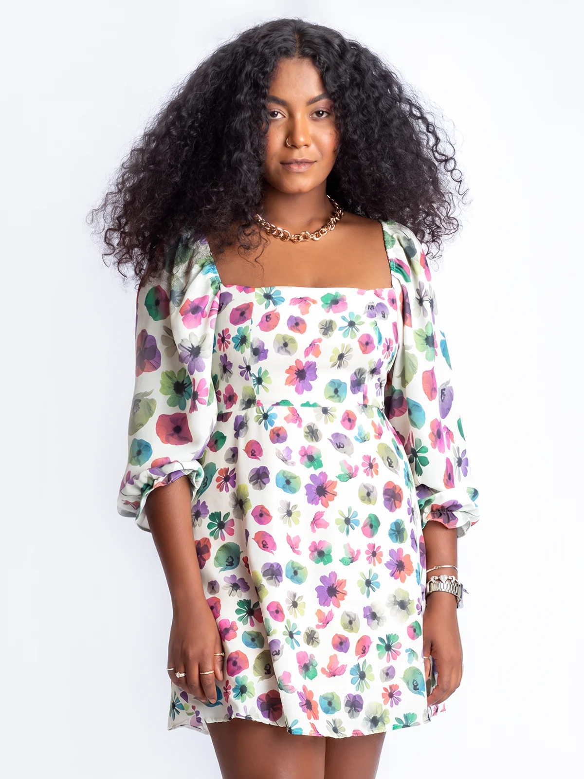 CORA ready-to-wear