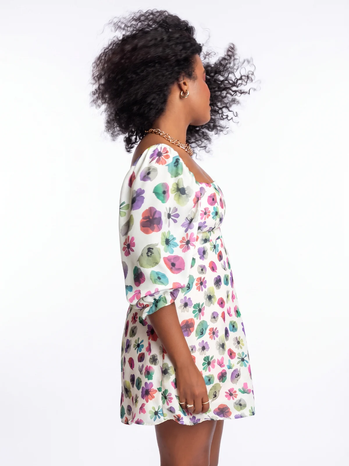 CORA ready-to-wear