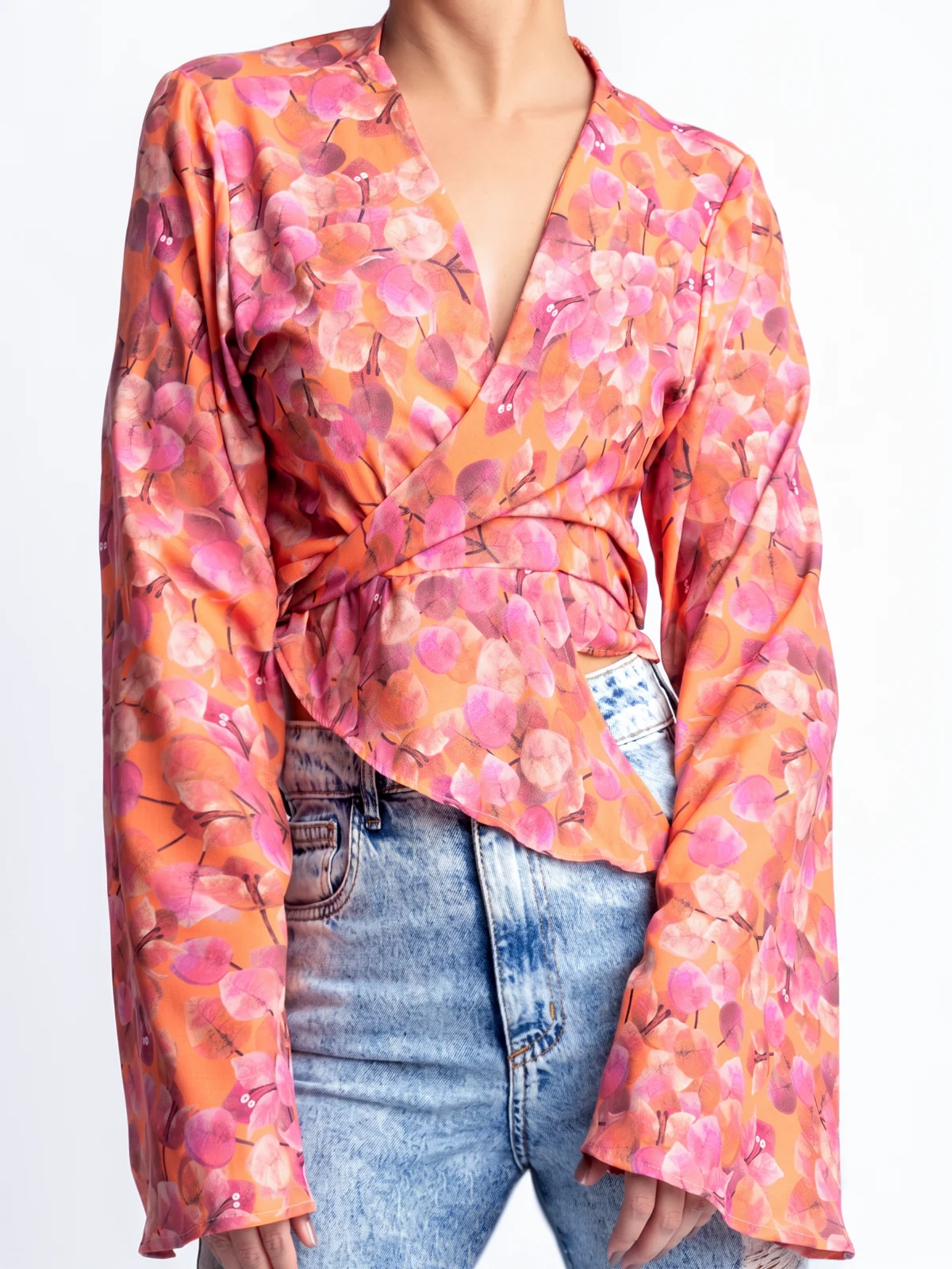 CORA ready-to-wear