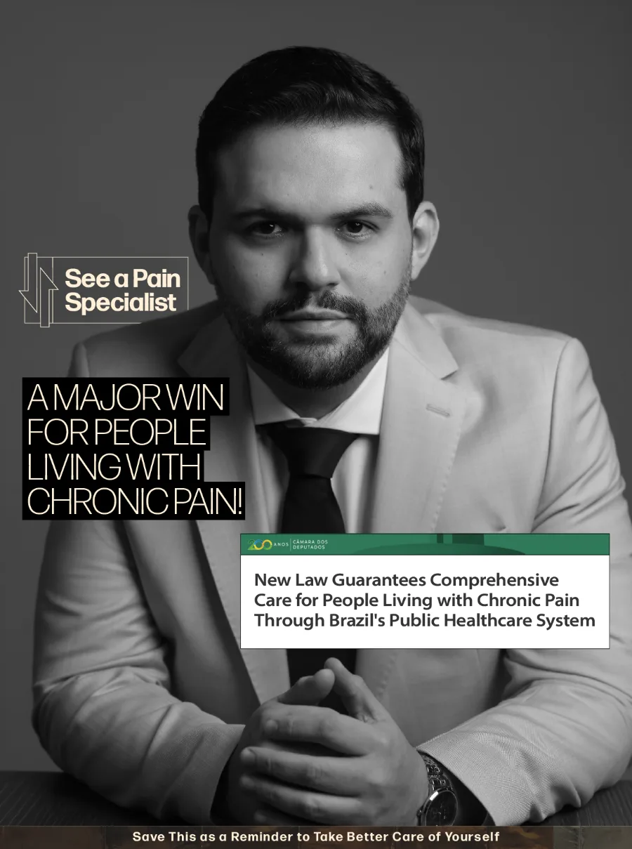 Dr. João Cândido, post