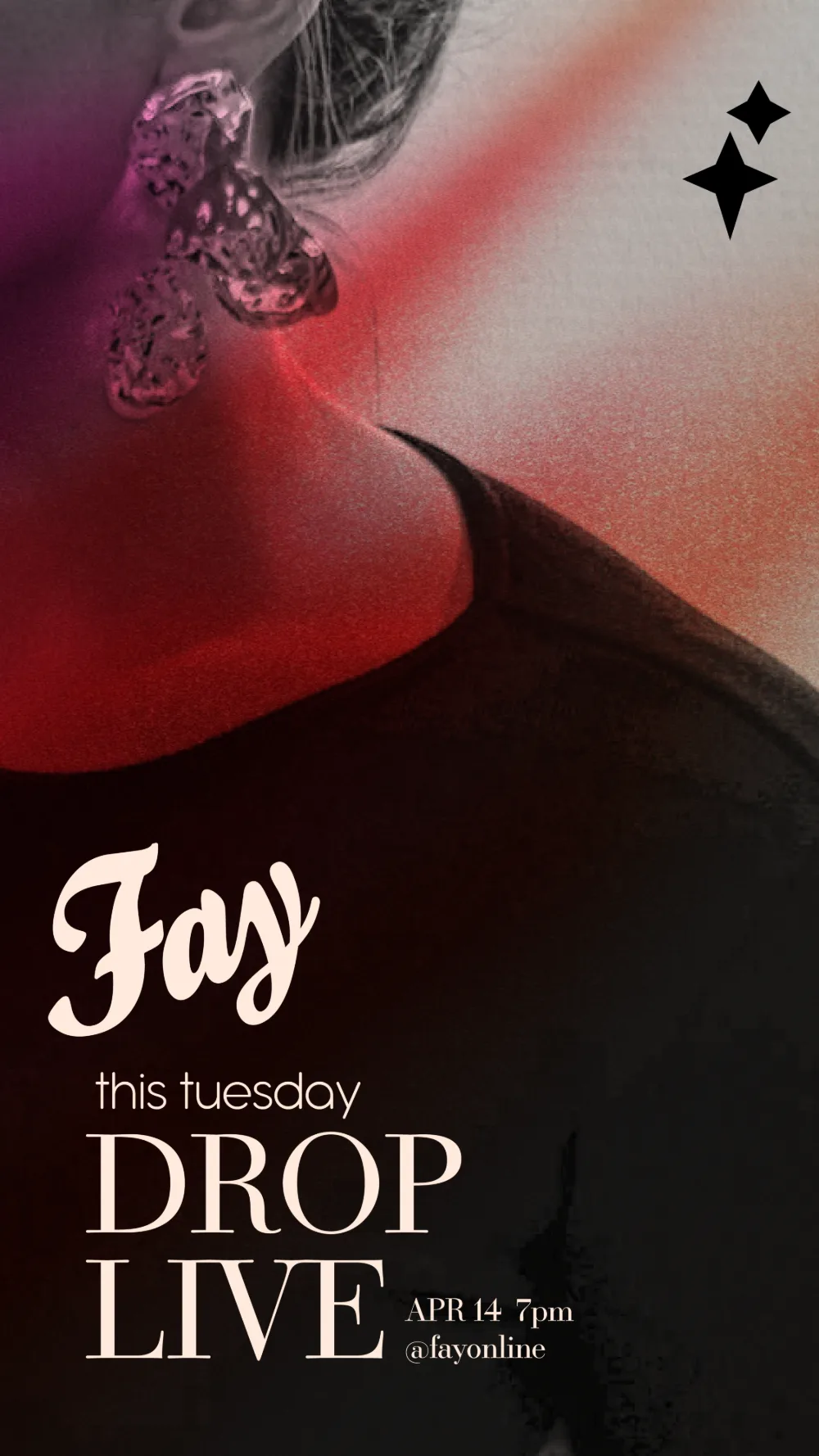 Fay, story